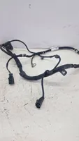 Volkswagen Golf VI Other wiring loom 1K1971111AF