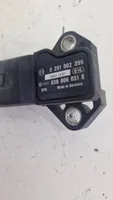 Volkswagen Touran I Air pressure sensor 038906051B