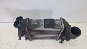 Audi A4 S4 B7 8E 8H Radiatore intercooler 8E0145806C