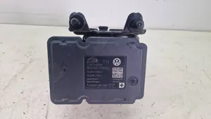 Volkswagen Golf VI Pompe ABS 1K0907379BJ