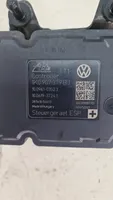 Volkswagen Golf VI ABS-pumppu 1K0907379BJ