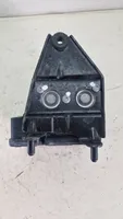 Volkswagen Golf VI Pompe ABS 1K0907379BJ