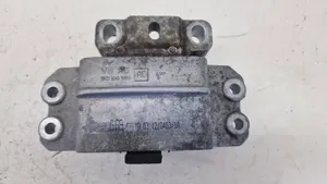 Volkswagen Golf VI Supporto di montaggio del motore 1K0199555