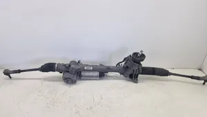 Volkswagen Golf VI Steering rack 1K1423051ER