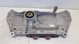 Volkswagen Golf VI Front subframe 1K0199369F