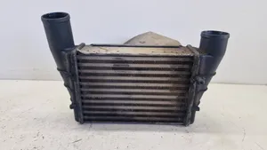 Volkswagen PASSAT B5 Intercooler radiator 058145805A