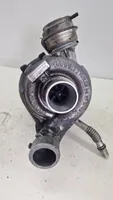 Audi A6 S6 C5 4B Turbo 059145701G