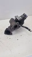 Audi A6 S6 C5 4B Turboahdin 059145701G