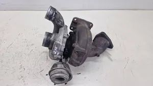 Audi A6 S6 C5 4B Turbo 059145701G