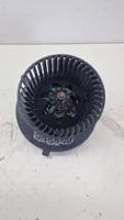 Volkswagen Golf VI Ventola riscaldamento/ventilatore abitacolo 3C1820015T