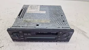Volkswagen PASSAT B5 Panel / Radioodtwarzacz CD/DVD/GPS 8631122602
