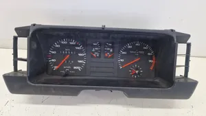 Audi 80 90 B2 Velocímetro (tablero de instrumentos) 88471067