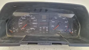 Audi 100 200 5000 C3 Speedometer (instrument cluster) 81117344