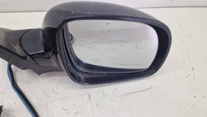 Volkswagen PASSAT B5.5 Front door electric wing mirror 3B0857934