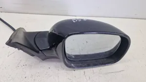 Volkswagen PASSAT B5.5 Front door electric wing mirror 3B0857934