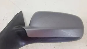 Volkswagen PASSAT B5.5 Front door electric wing mirror 3B0857933