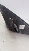 Opel Vectra C Etuoven sähköinen sivupeili 352127