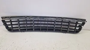 Audi A6 S6 C5 4B Grille inférieure de pare-chocs avant 4B0807683I