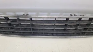 Audi A6 S6 C5 4B Kühlergrill 4B0807683I