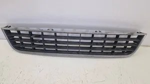 Audi A6 S6 C5 4B Kühlergrill 4B0807683I