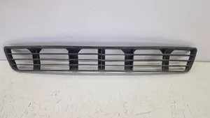 Audi A4 S4 B5 8D Grille inférieure de pare-chocs avant 8D0807683