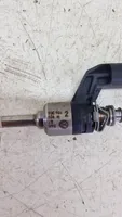 Volkswagen Golf VI Injecteur de carburant 03C906036M