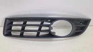 Volkswagen PASSAT B6 Grille antibrouillard avant 3C0853665A