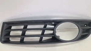 Volkswagen PASSAT B6 Grille antibrouillard avant 3C0853665A