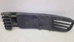 Volkswagen PASSAT B5 Front bumper lower grill VW99017GR