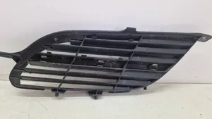 Nissan Almera Tino Grille inférieure de pare-chocs avant 62320BU