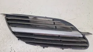 Nissan Almera Tino Grille inférieure de pare-chocs avant 62320BU