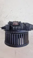 Audi A4 S4 B6 8E 8H Ventola riscaldamento/ventilatore abitacolo 8E1820021B