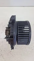 Audi A4 S4 B7 8E 8H Ventola riscaldamento/ventilatore abitacolo 8E1820021E