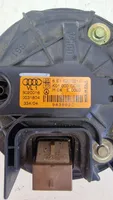 Audi A4 S4 B7 8E 8H Ventola riscaldamento/ventilatore abitacolo 8E1820021E