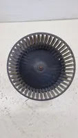 Saab 9-3 Ver2 Ventola riscaldamento/ventilatore abitacolo 658333Z