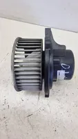 KIA Sorento Soplador/ventilador calefacción 