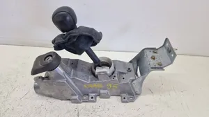 Saab 9-5 Gear selector/shifter (interior) 5161401