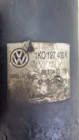 Volkswagen Jetta V Degalų filtro korpusas 1K0127400K