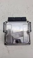 Renault Scenic I Calculateur moteur ECU 8200127078