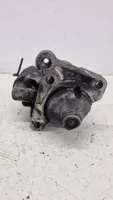 Renault Scenic I Starter motor 7700116282