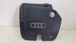 Audi A3 S3 8L Variklio dangtis (apdaila) 06A103925AR