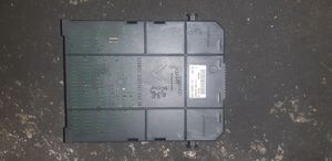 Peugeot 307 Module confort 9660105680