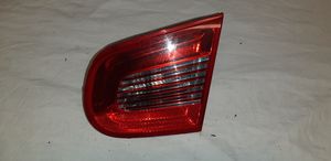 Volkswagen Eos Luci posteriori del portellone del bagagliaio 1Q0945093