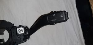 Volkswagen Eos Wiper turn signal indicator stalk/switch 1K0953519