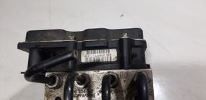 Peugeot 307 Pompe ABS 9660535780