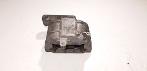Volkswagen Eos Engine mount bracket 1K0199262