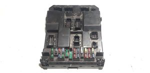 Peugeot 307 Module confort 9651197780