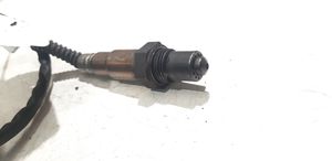 Volkswagen Eos Sonde lambda 0281004042