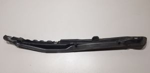 Citroen C4 Grand Picasso Fender foam support/seal 9656582080