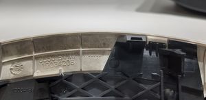 Citroen C4 Grand Picasso Steering wheel column trim 965411C377